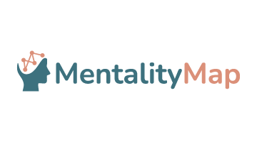 mentalitymap.com