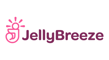jellybreeze.com