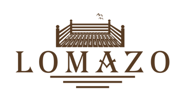 lomazo.com