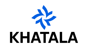khatala.com