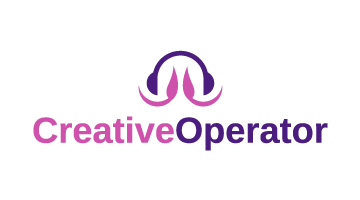 creativeoperator.com