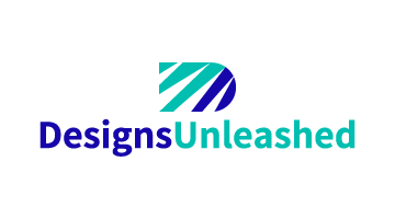 designsunleashed.com
