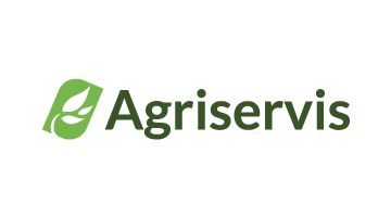 agriservis.com