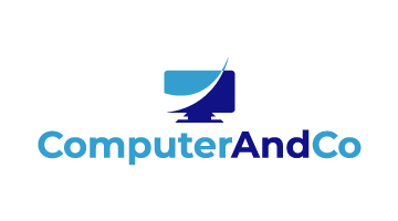 computerandco.com
