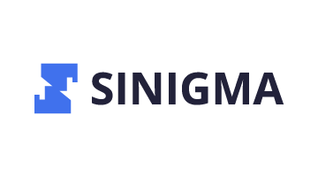 sinigma.com