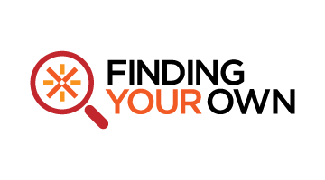 findingyourown.com