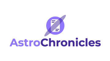 astrochronicles.com