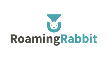 roamingrabbit.com