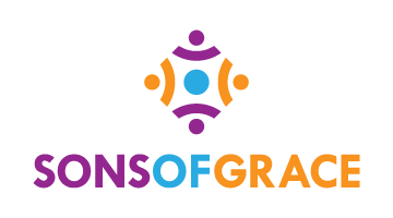 sonsofgrace.com