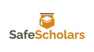 safescholars.com