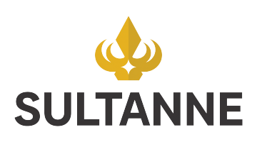 sultanne.com