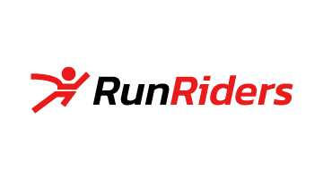 runriders.com