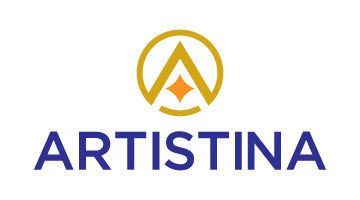 artistina.com