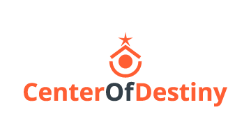 centerofdestiny.com