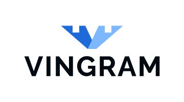 vingram.com