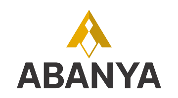 abanya.com
