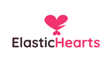 elastichearts.com
