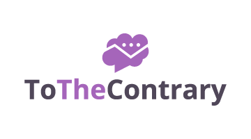 tothecontrary.com