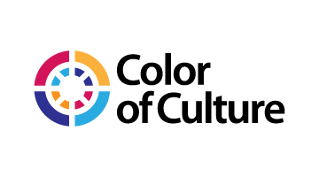 colorofculture.com