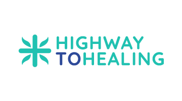 highwaytohealing.com