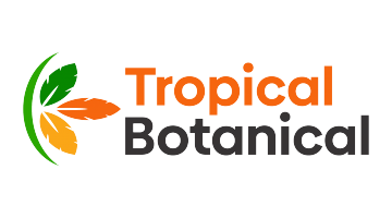 tropicalbotanical.com