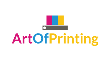 artofprinting.com