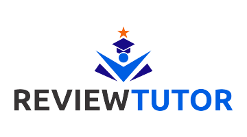 reviewtutor.com