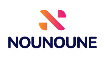 nounoune.com