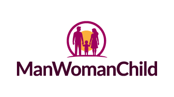 manwomanchild.com