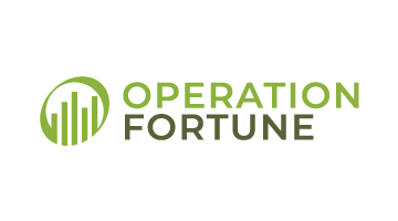 operationfortune.com