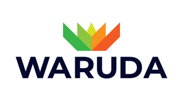 waruda.com