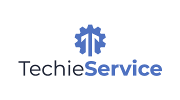 techieservice.com