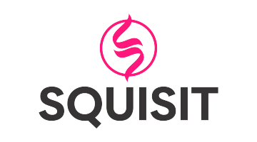 squisit.com