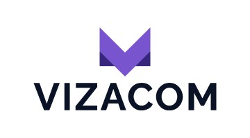 vizacom.com