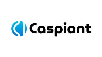 caspiant.com
