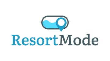 resortmode.com