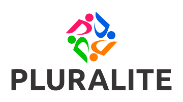 pluralite.com