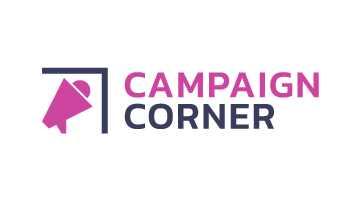 campaigncorner.com