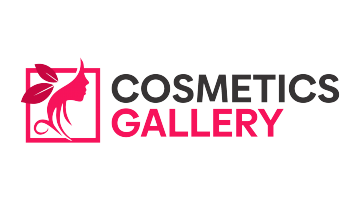 cosmeticsgallery.com