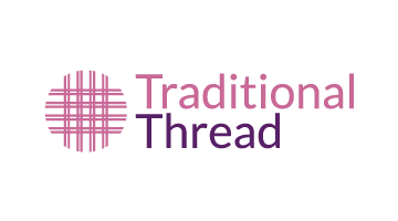 traditionalthread.com