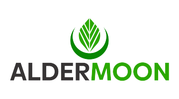 aldermoon.com