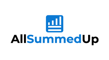 allsummedup.com
