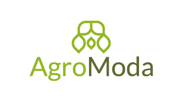 agromoda.com