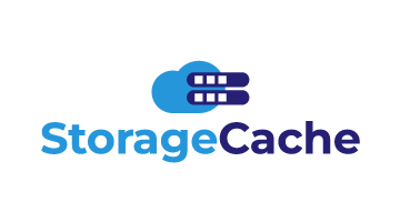 storagecache.com