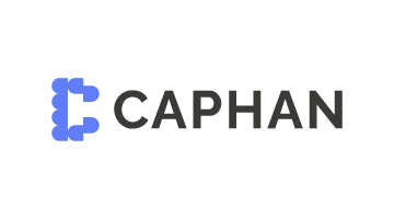 caphan.com