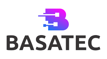 basatec.com