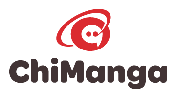 chimanga.com