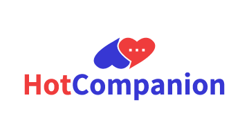hotcompanion.com