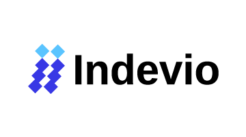indevio.com