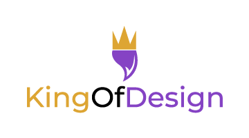 kingofdesign.com